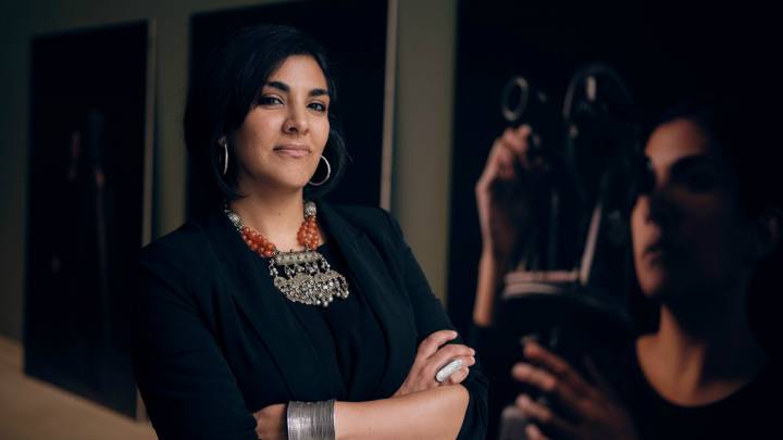 Heba Y. Amin