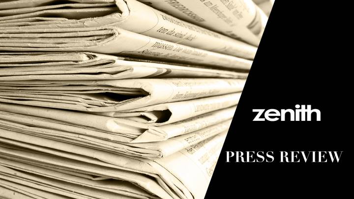 Press Review