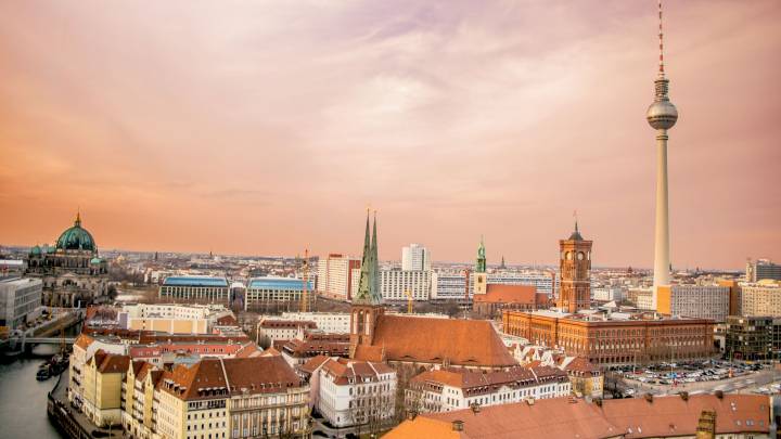 zenithtalkberlin