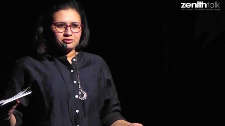 Asmaa Fattouh