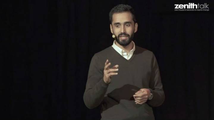 Mehrad Abdolrazagh