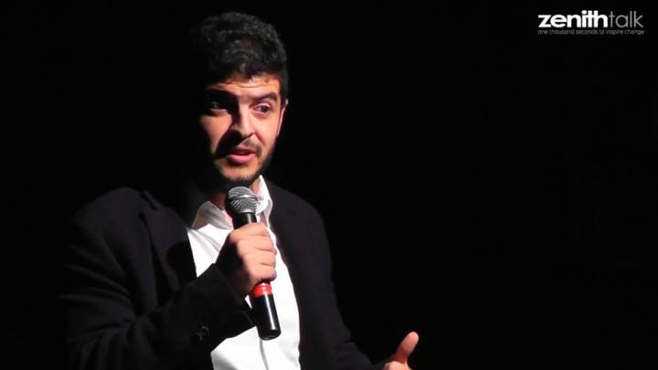 Yaseen-zenith-talk.jpg