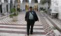 Interview with Raphael Luzon on the fate of Libyan Jews