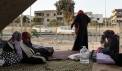 Detention Centers in Libya