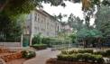 Economic Crisis and the Costs of Education in Lebanon