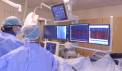 Lebanon's Health System in a Critical State