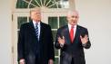 Hamas, Netanyahu and Trump's 20-Point Gaza Plan