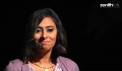 mona el sayed